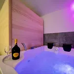 Relax *