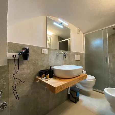 Relax Apartamento *