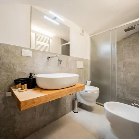 Relax Apartamento *