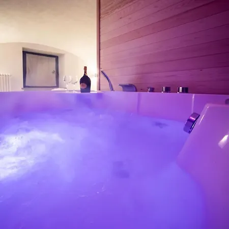 Apartamento Relax *