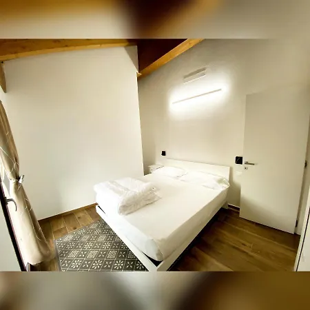 Apartamento Relax *