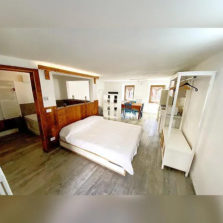 Relax Apartamento