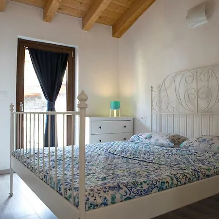 Apartamento Relax *