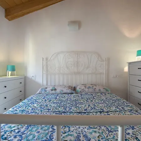 Relax Apartamento