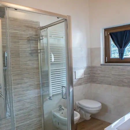 Relax Apartamento