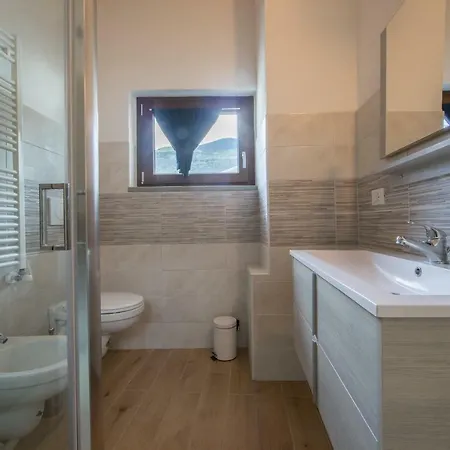 Relax Appartamento *