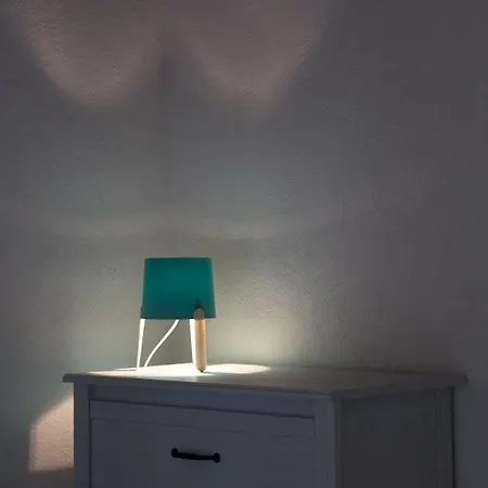 Relax Apartamento *