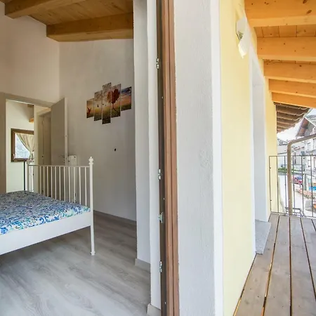 Relax Appartamento *