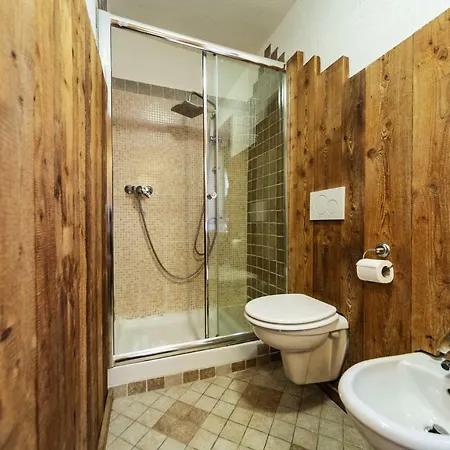 Apartamento Relax