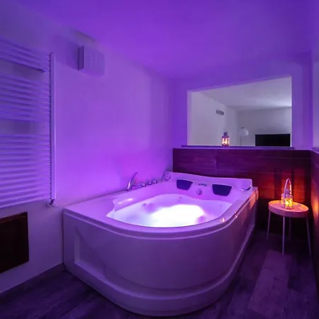 Relax